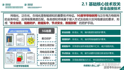 能源互聯(lián)網(wǎng) 以互聯(lián)網(wǎng)技術(shù)重塑未來能源體系