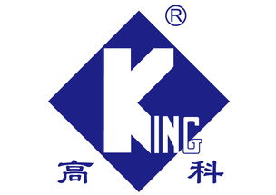 廣東印前服務(wù)與版權(quán)代理資源全解析 八方資源網(wǎng)黃頁(yè)名錄導(dǎo)航