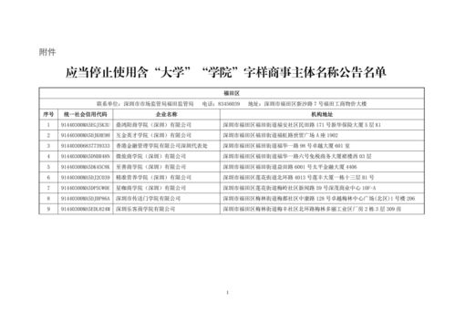 商標(biāo)代理服務(wù) 企業(yè)品牌保護(hù)的專(zhuān)業(yè)守護(hù)者