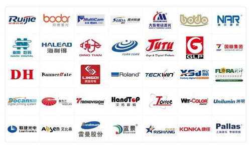 2017上海國際廣告led及數字標牌展即將開幕 上千家參展商共聚年度行業盛會，數字廣告設計引領未來